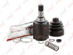   |  | Lynxauto CI1098 CI1098 