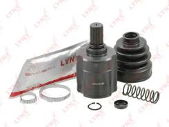   |   | Lynxauto CI1367 CI1367 