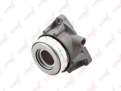   ,  Lynxauto CL8204 CL8204 