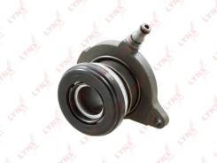   ,  Lynxauto CL8230 CL8230 