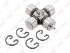    (20x54,8) Lynxauto CP3141 CP3141 