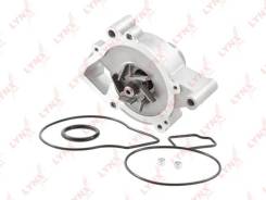  Lynxauto CW0228 CW0228 