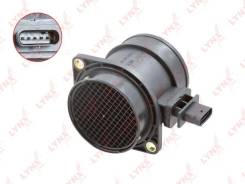    Lynxauto DM1411 DM1411 
