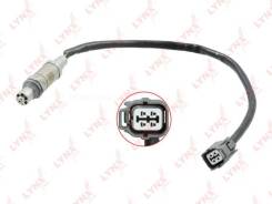   Lynxauto DM2038 DM2038 