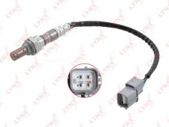   Lynxauto DM2040 DM2040 