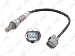   Lynxauto DM2037 DM2037 