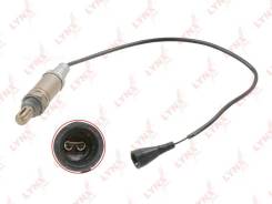   Lynxauto DM2102 DM2102 