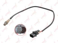   Lynxauto DM2193 DM2193 