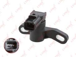     Lynxauto DM3017 DM3017 