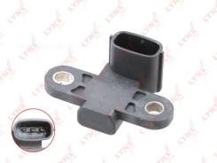     Lynxauto DM3073 DM3073 