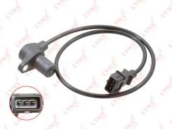     Lynxauto DM3091 DM3091 