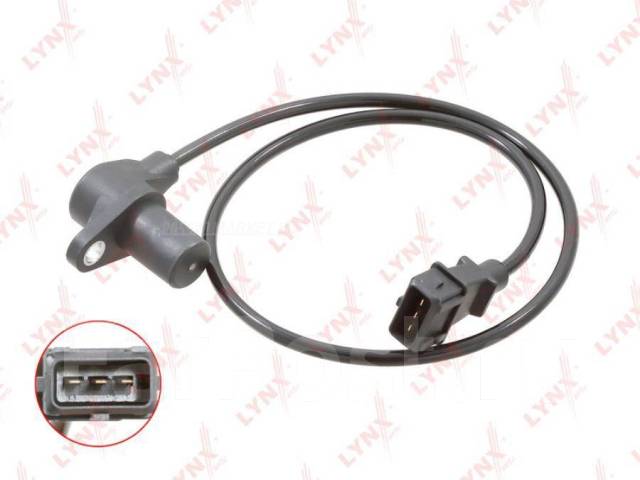     Lynxauto DM3091 DM3091 