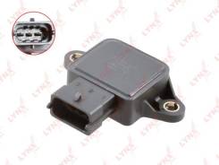     Lynxauto DM4006 DM4006 