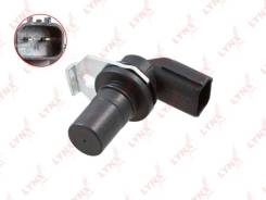   ,  Lynxauto DM9002 DM9002 