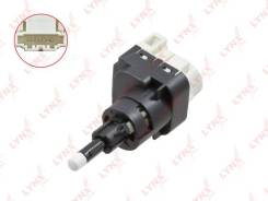  - Lynxauto DM9207 DM9207 