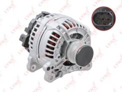  Lynxauto EA1208 EA1208 