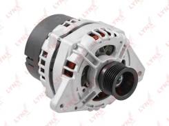  Lynxauto EA1256 EA1256 