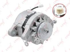 Lynxauto EA1357 EA1357 