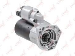  Lynxauto ES1316 ES1316 