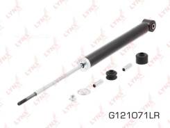  |  / | Lynxauto G121071LR G121071LR 