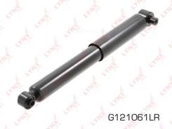   |  / | Lynxauto G121061LR G121061LR 