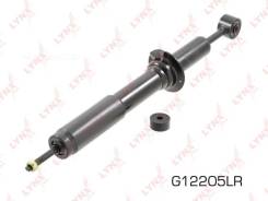   |  / | Lynxauto G12205LR G12205LR 