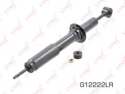  |  / | Lynxauto G12222LR G12222LR 