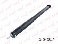  |  / | Lynxauto G12406LR G12406LR 