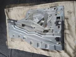   Sitrak C7H 4X2 2023 711W626450011 MC13.48-50,  711W626450011 