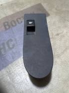   Sitrak C7H 4X2 2023 812W2823060122 MC13.48-50,  812W282306012 