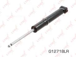  |  / | Lynxauto G12718LR G12718LR 