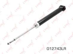  |  / | Lynxauto G12743LR G12743LR 