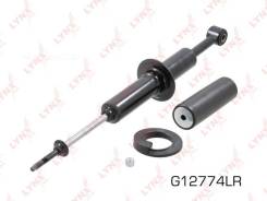  |  / | Lynxauto G12774LR G12774LR 