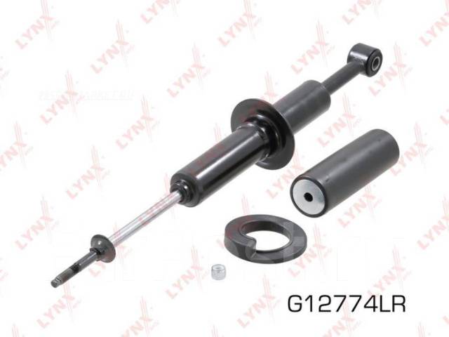  |  / | Lynxauto G12774LR G12774LR 