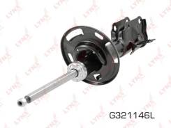   |   | Lynxauto G321146L G321146L 