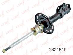   |   | Lynxauto G32161R G32161R 