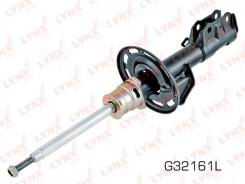   |   | Lynxauto G32161L G32161L 