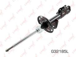   |   | Lynxauto G32185L G32185L 