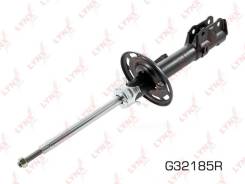   |   | Lynxauto G32185R G32185R 