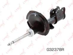   |   | Lynxauto G32378R G32378R 