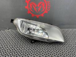   Hyundai Grand Starex/H1 2011 922024H000 2.5 D4CB A743025,   922024H000 