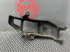    Hyundai Grand Starex/H1 2011 922024H000 2.5 D4CB A743025,   922024H000 