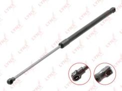    Lynxauto GS1099 GS1099 