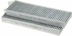    Partra FC7026 FC7026 