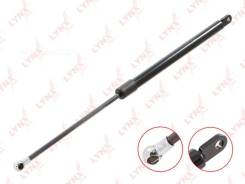    Lynxauto GS1213 GS1213 