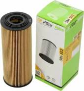   Valeo 586001 586001 