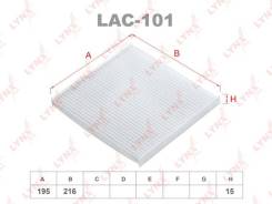   Lynxauto LAC101 LAC101 