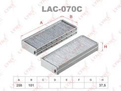    ( 2 . ) Lynxauto LAC070C LAC070C 