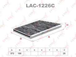    Lynxauto LAC1226C LAC1226C 
