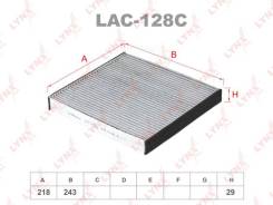    Lynxauto LAC128C LAC128C 
